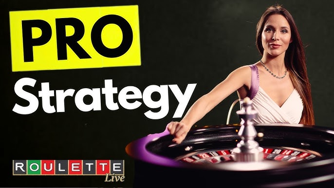 Die besten Live Roulette Erfahrungen Ihr Guide zu den besten Online Casinos