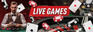 Die besten Live Roulette Erfahrungen – Ihre ultimative Anleitung
