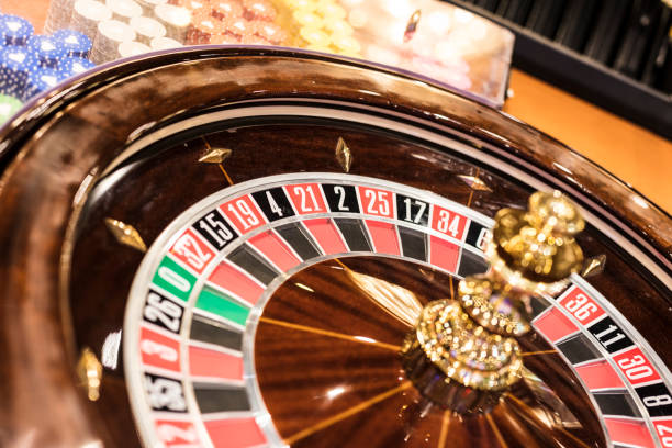Die besten Live Roulette Erfahrungen Tipps und Tricks -184791590 Die besten Live Roulette Erfahrungen Tipps und Tricks -184791590