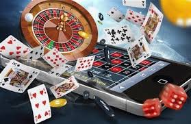Discover Casinos Not Affected by GamStop