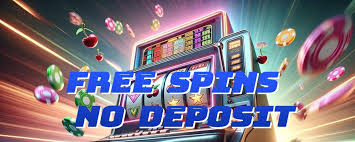 Discover Low Deposit Online Casinos in Australia -743824480 Discover Low Deposit Online Casinos in Australia -743824480