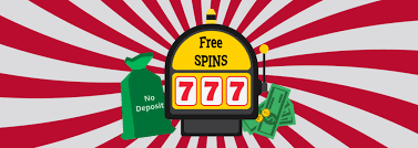 Discover Low Deposit Online Casinos in Australia -743824480 Discover Low Deposit Online Casinos in Australia -743824480