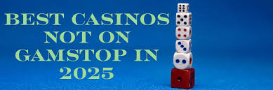 Discover Non-Gamstop UK Casino Sites Your Ultimate Guide -126123699 Discover Non-Gamstop UK Casino Sites Your Ultimate Guide -126123699