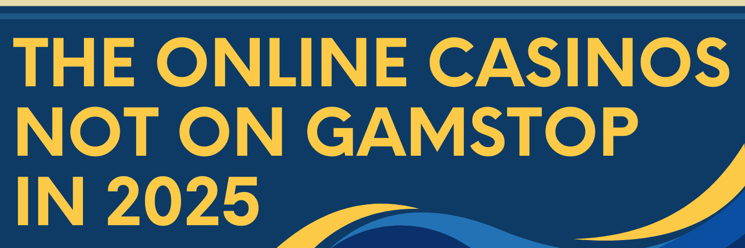 Discover Non GamStop UK Casinos A Comprehensive Guide Discover Non GamStop UK Casinos A Comprehensive Guide