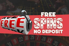 Discover the Best £4 Minimum Deposit Casinos in the UK -800383543