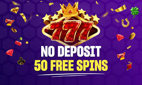 Discover the Best £4 Minimum Deposit Casinos in the UK -800383543