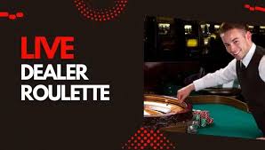 Discover the Best Live Roulette Casino Sites in the UK 289305926