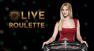 Discover the Best Live Roulette Casino Sites in the UK 289305926