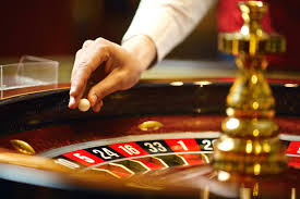 Discover the Best Live Roulette Online Casinos -313723340