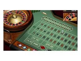 Discover the Best Live Roulette Online Casinos for an Unmatched Gaming Experience