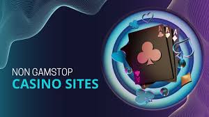 Discover the Best Non-GamStop Casinos for Online Gambling Discover the Best Non-GamStop Casinos for Online Gambling