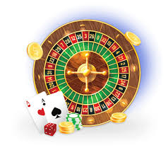 Discover the Best Online Casinos for Live Roulette Discover the Best Online Casinos for Live Roulette