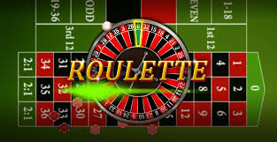 Discover the Best Roulette Online Casinos Tips and Top Picks Discover the Best Roulette Online Casinos Tips and Top Picks