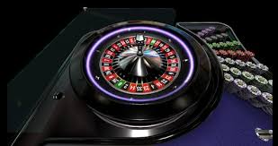 Discover the Best Roulette Strategies and Games for Maximum Fun