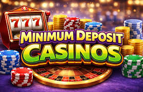 Discover the Ultimate Joy of Free Spins No Wagering Offers Discover the Ultimate Joy of Free Spins No Wagering Offers