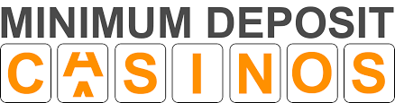 Discover the Ultimate Joy of Free Spins No Wagering Offers Discover the Ultimate Joy of Free Spins No Wagering Offers