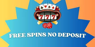 Discovering 5 Minimum Deposit Casinos A Guide to Affordable Gaming Discovering 5 Minimum Deposit Casinos A Guide to Affordable Gaming