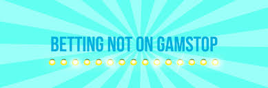 Discovering Apple Pay Casinos Not on GamStop -1018719918 Discovering Apple Pay Casinos Not on GamStop -1018719918