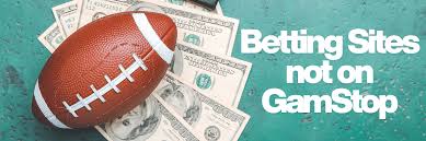 Discovering Apple Pay Casinos Not on GamStop -1018719918 Discovering Apple Pay Casinos Not on GamStop -1018719918