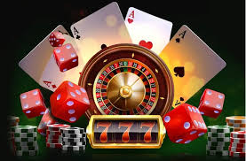 Discovering Roulette Sites Not with GamStop Discovering Roulette Sites Not with GamStop