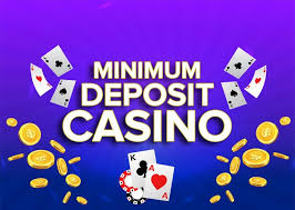 Discovering the Benefits of Free £10 No Deposit Offers