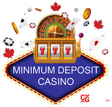 Discovering the Benefits of Free £10 No Deposit Offers