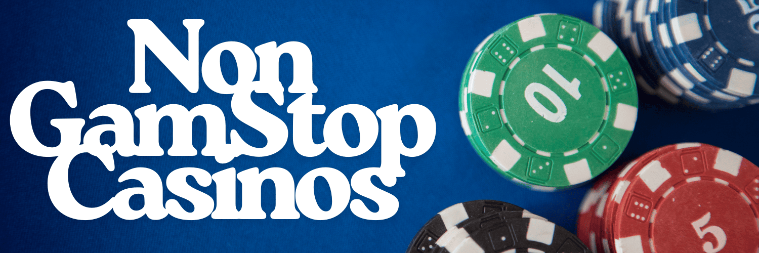 Discovering UK Casinos Not on Gamstop A Guide to Alternative Gaming Options Discovering UK Casinos Not on Gamstop A Guide to Alternative Gaming Options