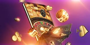 Effective Casino Design Principles to Enhance Player Engagement