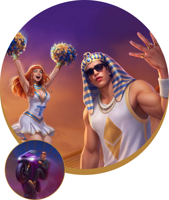 Experience Seamless Access with Realz Casino Login