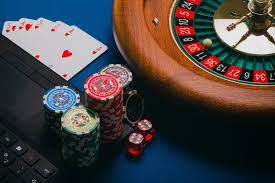 Experience the Thrill of Online Roulette Not Blocked by Restrictions