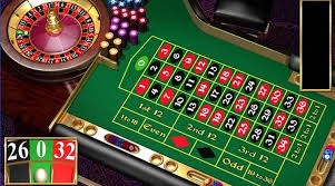 Experience the Thrill of Online Roulette Not Blocked by Restrictions