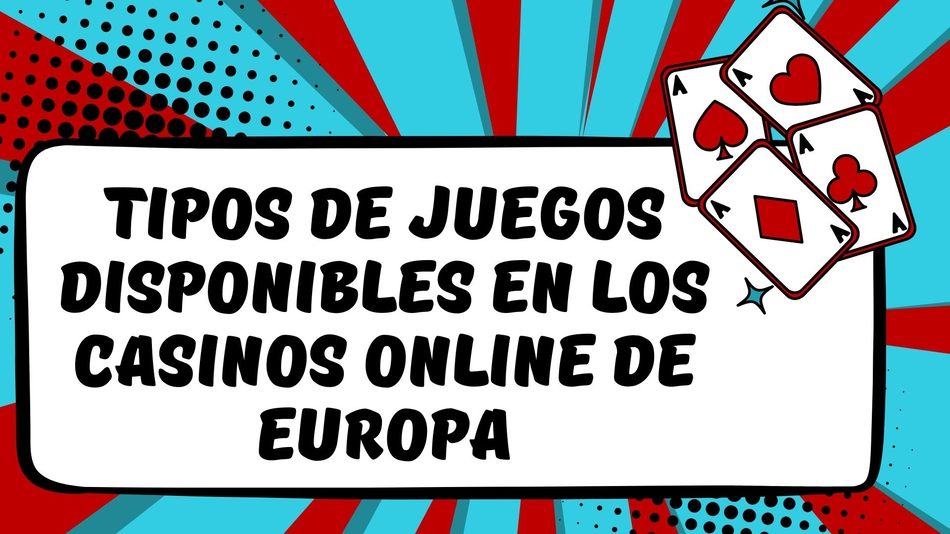 Explorando los Jackpots Progresivos en Sistemas de Juego