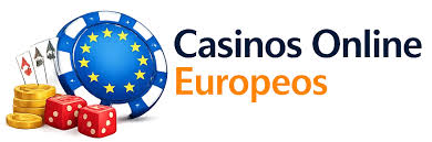Explorando los Jackpots Progresivos en Sistemas de Juego