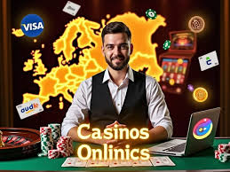 Explorando los Jackpots Progresivos en Sistemas de Juego