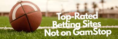 Explore Non GamStop Sports Betting Sites for Limitless Wagering