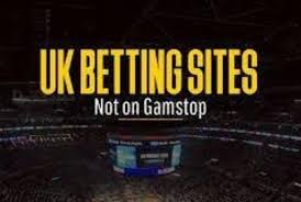 Explore Non GamStop Sports Betting Sites for Limitless Wagering