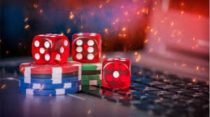 Exploring Agent Spins Your Ultimate Guide to Online Gaming Exploring Agent Spins Your Ultimate Guide to Online Gaming