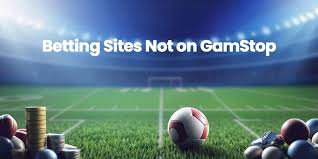Exploring Non GamStop Bookmakers Freedom in Online Betting