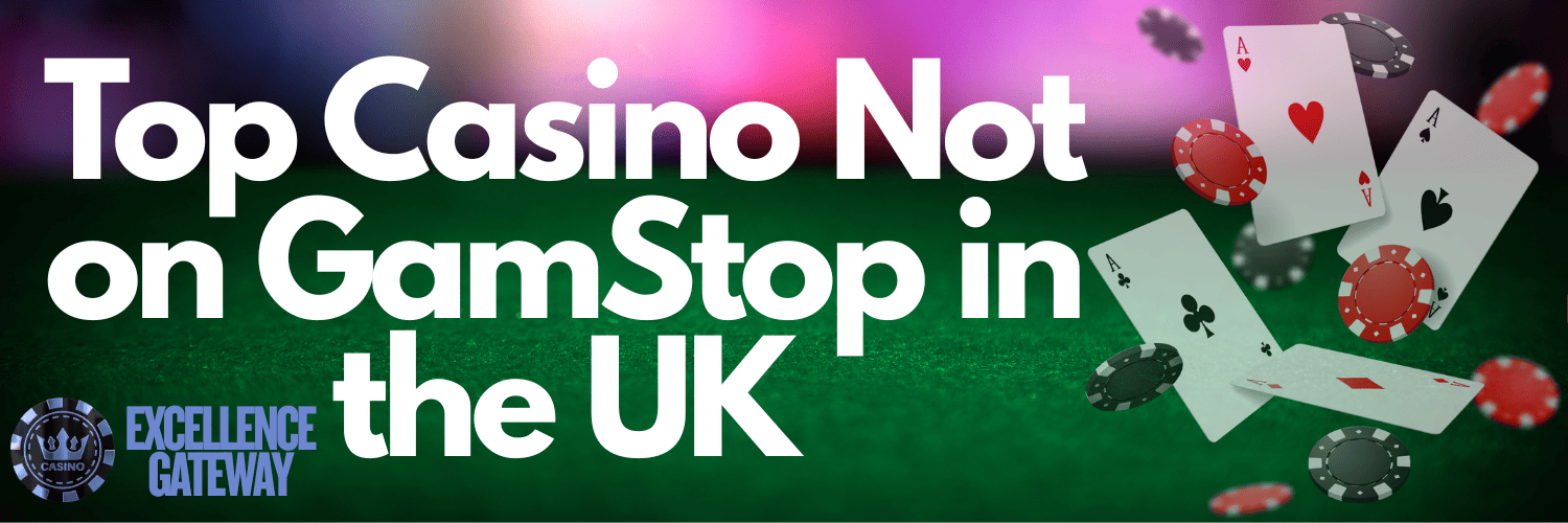 Exploring Non-GamStop Casinos in the UK A Comprehensive Guide -827231809 Exploring Non-GamStop Casinos in the UK A Comprehensive Guide -827231809