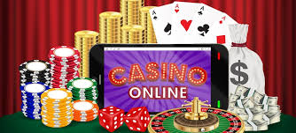 Exploring Non UK Registered Gambling Sites A Comprehensive Guide