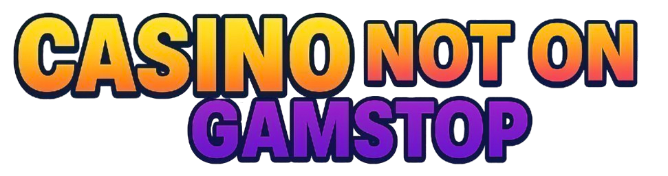 Exploring Online Casinos Not Registered With GamStop Exploring Online Casinos Not Registered With GamStop