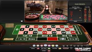 Exploring Roulette Sites Not Typically Covered A Comprehensive Guide Exploring Roulette Sites Not Typically Covered A Comprehensive Guide