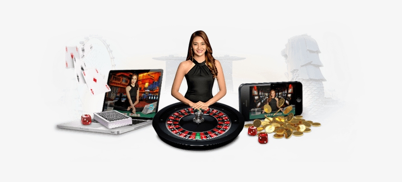 Exploring Roulette Sites Not Typically Covered A Comprehensive Guide Exploring Roulette Sites Not Typically Covered A Comprehensive Guide