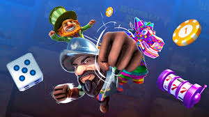Exploring Social Casinos The New Era of Online Gaming Exploring Social Casinos The New Era of Online Gaming
