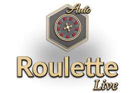 Exploring the Best Live Roulette Sites A Comprehensive Guide Exploring the Best Live Roulette Sites A Comprehensive Guide