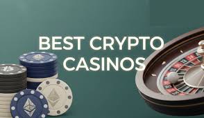 Exploring the World of Online Casinos Without KYC -1080275215
