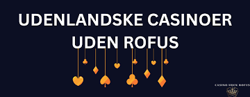 Få 20 gratis spins ved registrering – En guide til online casinoer 942426284 Få 20 gratis spins ved registrering – En guide til online casinoer 942426284
