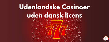 Få det bedste gratis casino bonus uden indbetaling i dag Få det bedste gratis casino bonus uden indbetaling i dag