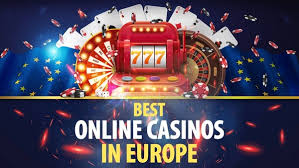 Giochi Online Internazionali L'Intrattenimento Senza Confini -591273215 Giochi Online Internazionali L'Intrattenimento Senza Confini -591273215