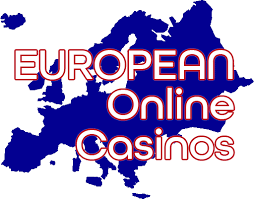 Giochi Online Internazionali L'Intrattenimento Senza Confini -591273215 Giochi Online Internazionali L'Intrattenimento Senza Confini -591273215